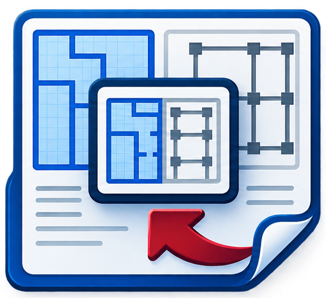 View composer